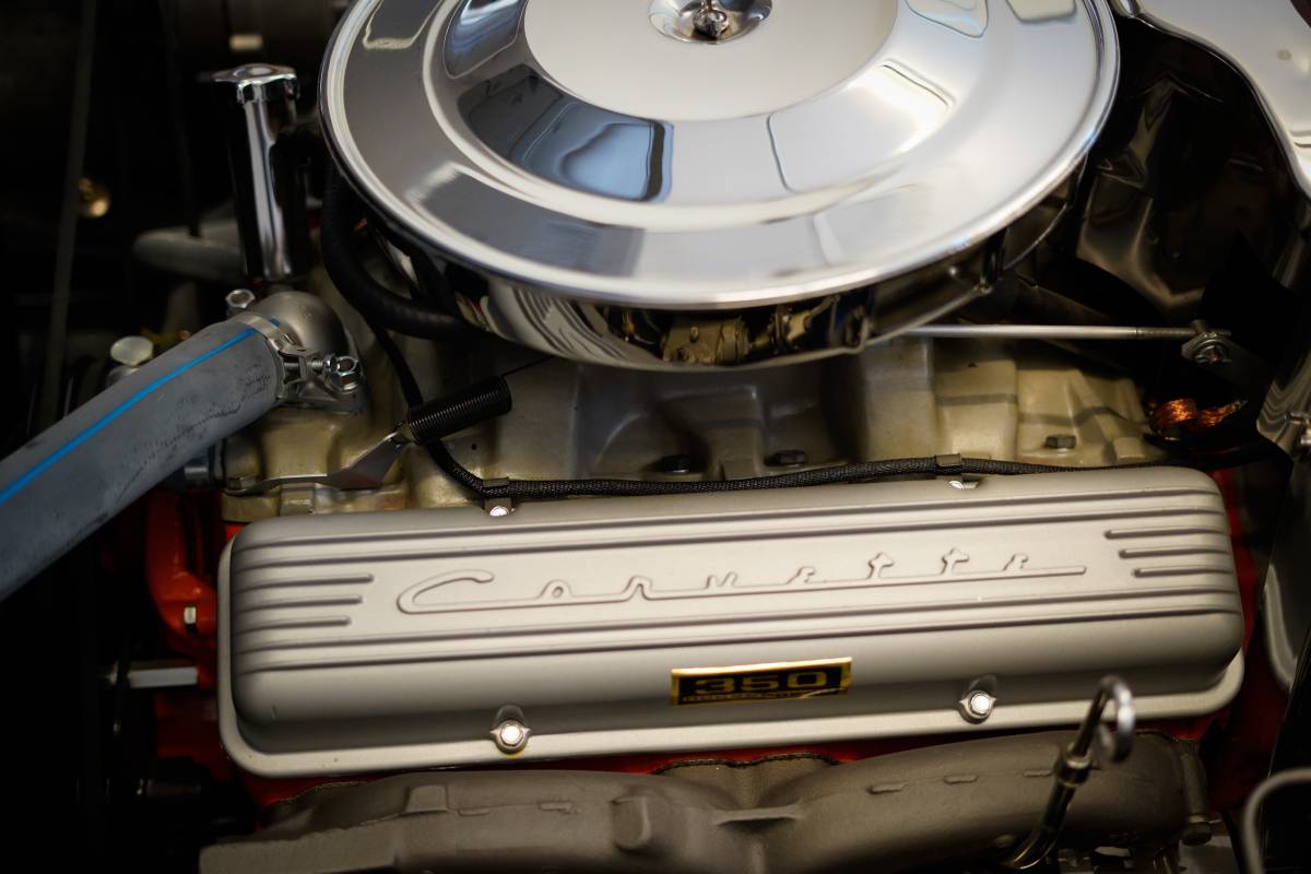 Chevy-corvette-1965-15