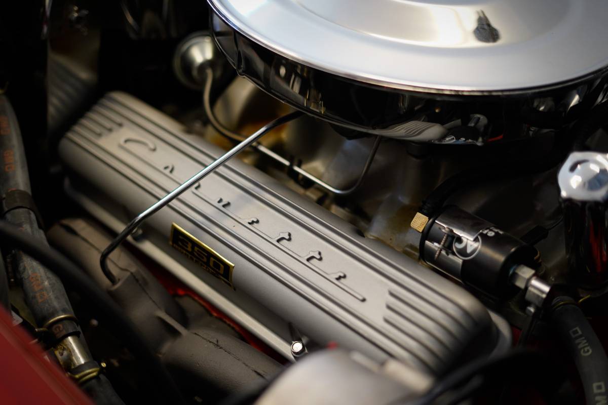 Chevy-corvette-1965-17