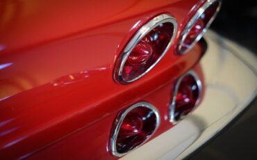 Chevy-corvette-1965-18
