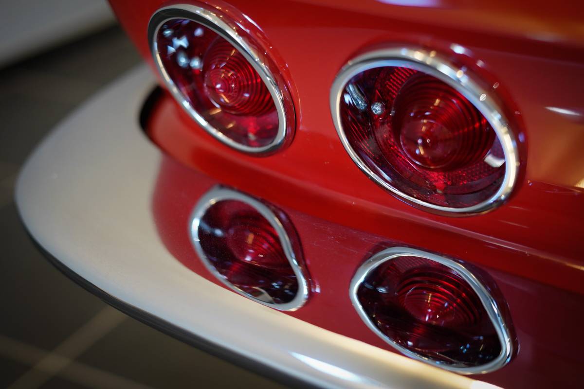 Chevy-corvette-1965-19