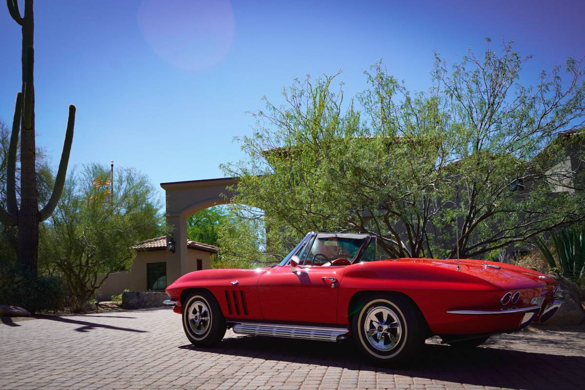 Chevy-corvette-1965-2