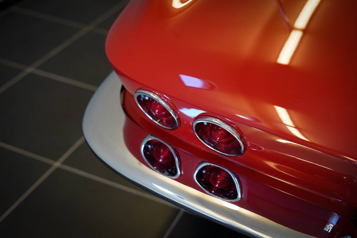 Chevy-corvette-1965-20