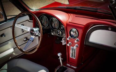Chevy-corvette-1965-4