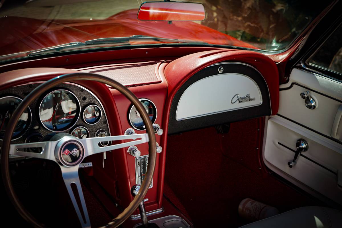 Chevy-corvette-1965-5