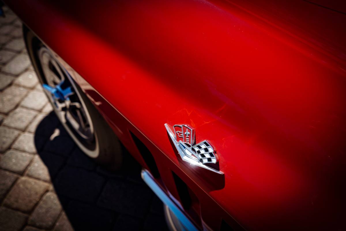 Chevy-corvette-1965-6
