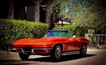 Chevy-corvette-1965-7