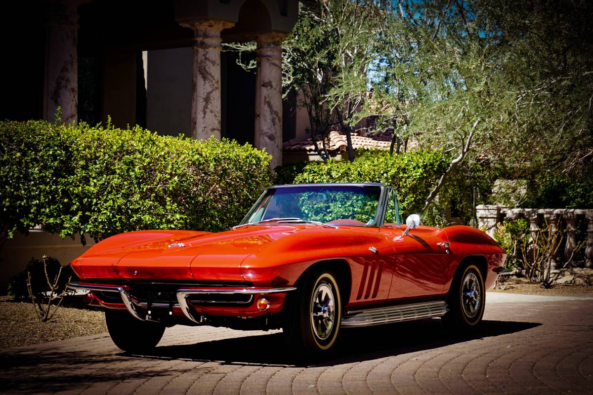 Chevy-corvette-1965-7