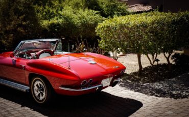 Chevy-corvette-1965-8