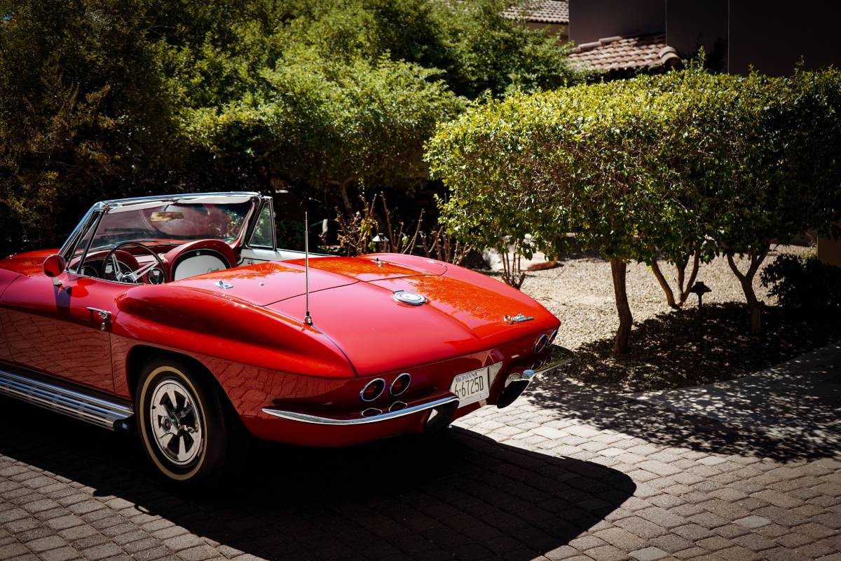 Chevy-corvette-1965-8