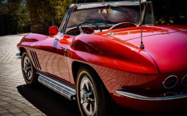 Chevy-corvette-1965-9