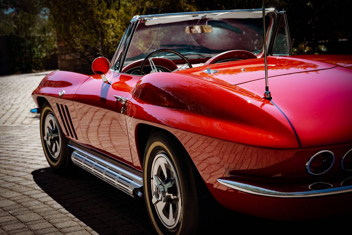 Chevy-corvette-1965-9