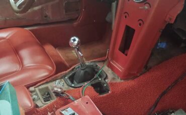 Chevy-corvette-1965-red-2