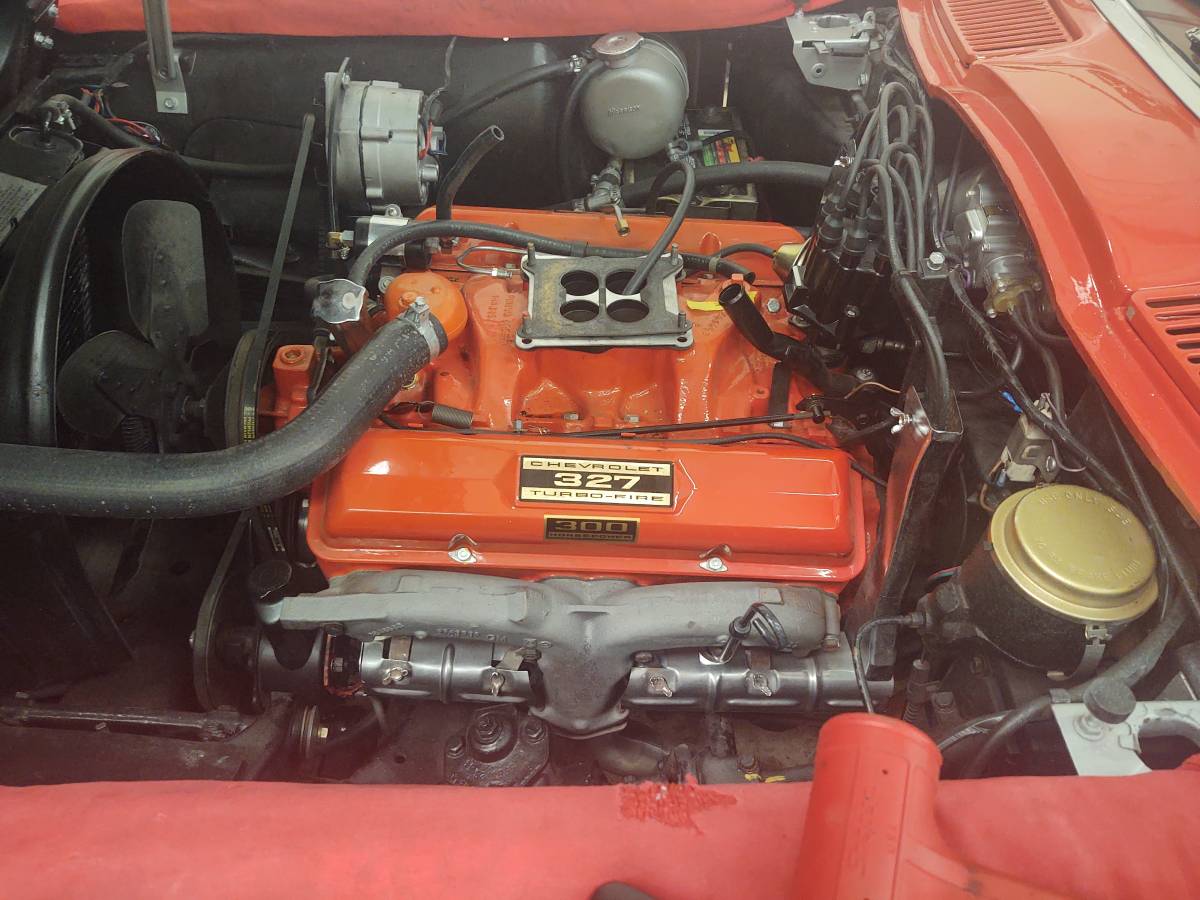 Chevy-corvette-1965-red-3