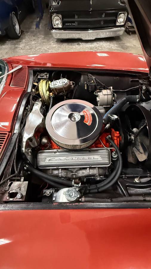 Chevy-corvette-1967-1