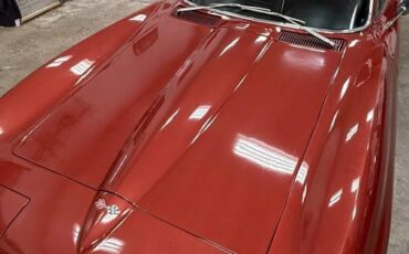 Chevy-corvette-1967-10