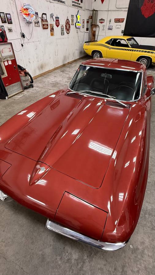 Chevy-corvette-1967-10