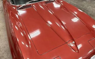 Chevy-corvette-1967-10