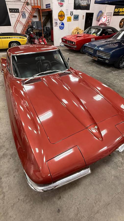 Chevy-corvette-1967-11