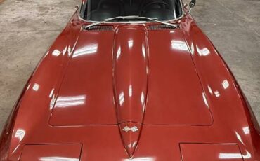 Chevy-corvette-1967-11