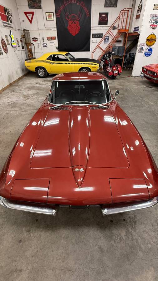Chevy-corvette-1967-12