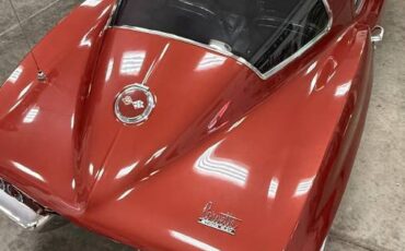 Chevy-corvette-1967-13