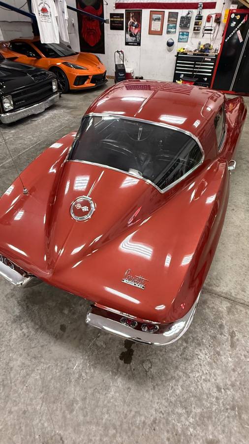 Chevy-corvette-1967-13