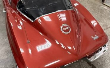 Chevy-corvette-1967-14