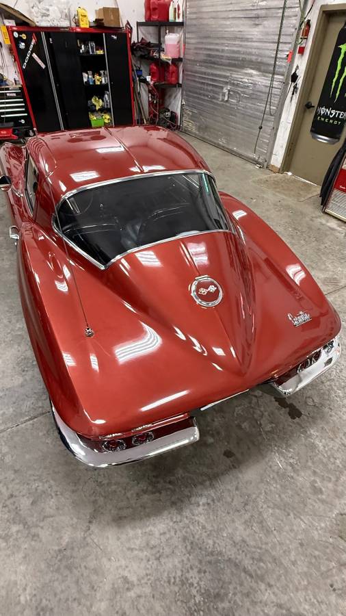 Chevy-corvette-1967-14