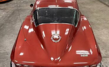 Chevy-corvette-1967-15