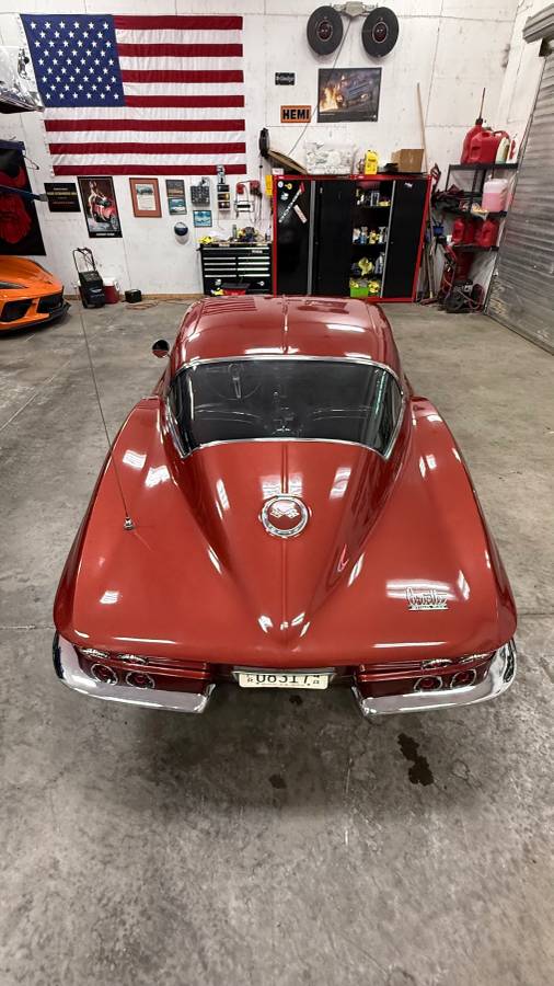 Chevy-corvette-1967-15