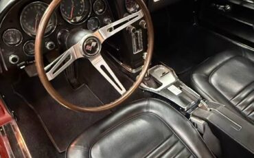 Chevy-corvette-1967-16