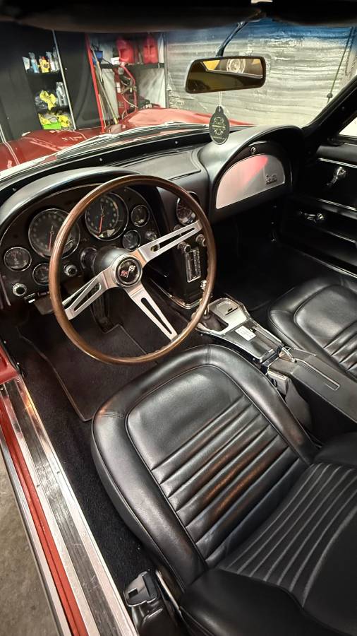 Chevy-corvette-1967-16