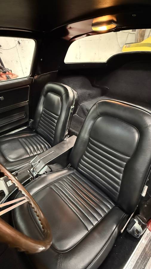 Chevy-corvette-1967-17