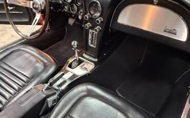 Chevy-corvette-1967-18