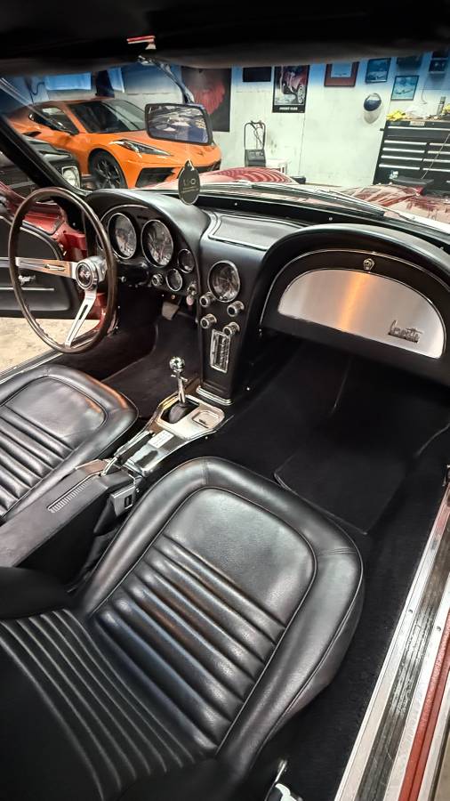 Chevy-corvette-1967-18