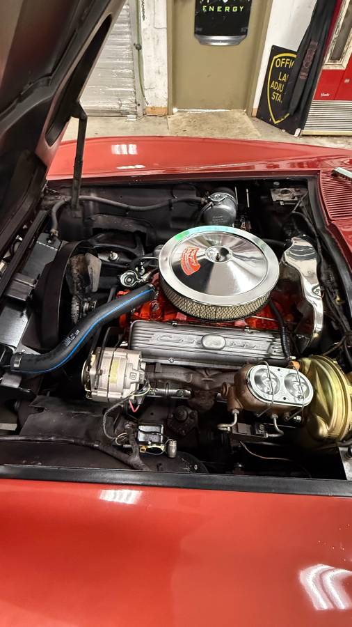 Chevy-corvette-1967-2