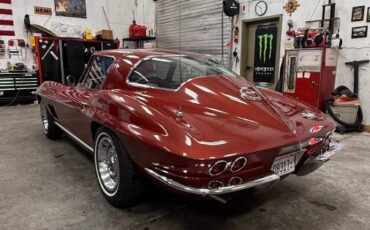 Chevy-corvette-1967-2