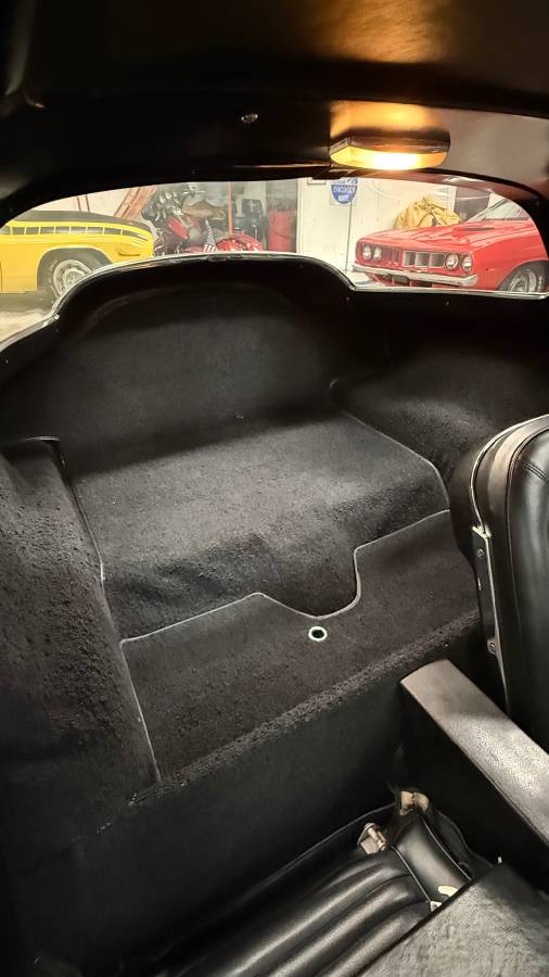 Chevy-corvette-1967-20
