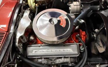 Chevy-corvette-1967-22