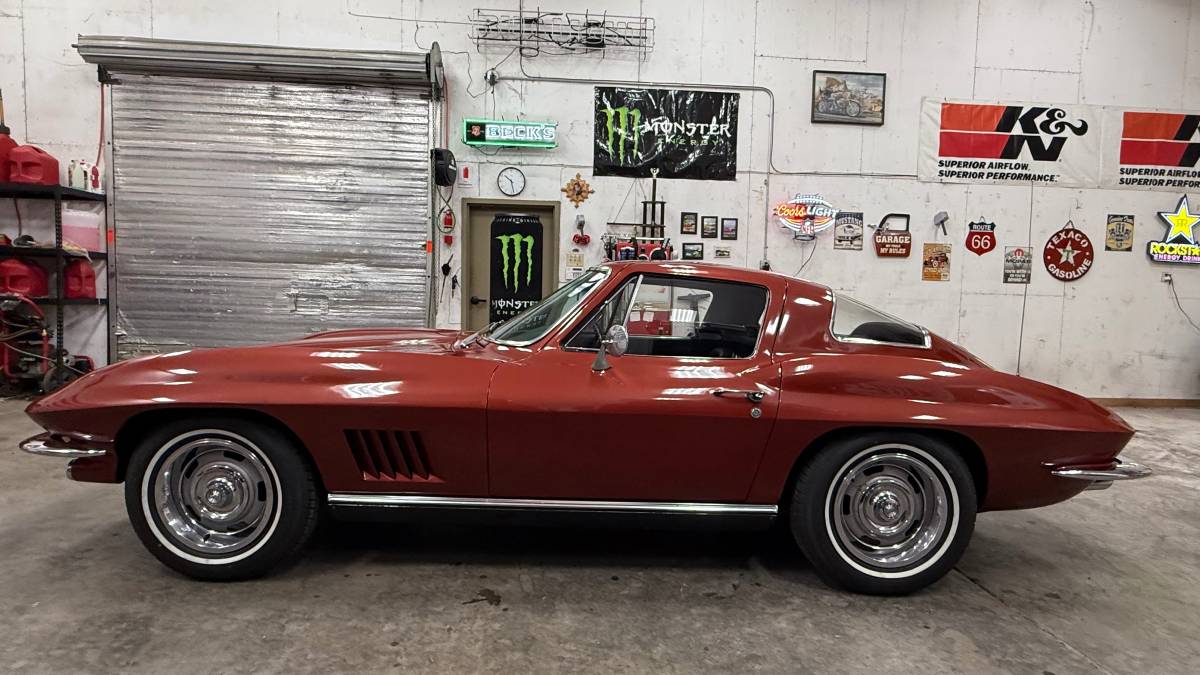 Chevy-corvette-1967