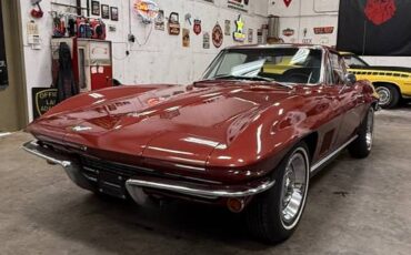 Chevy-corvette-1967-3