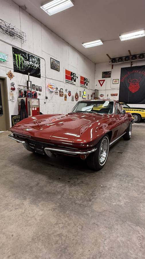 Chevy-corvette-1967-3
