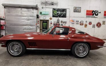 Chevy-corvette-1967