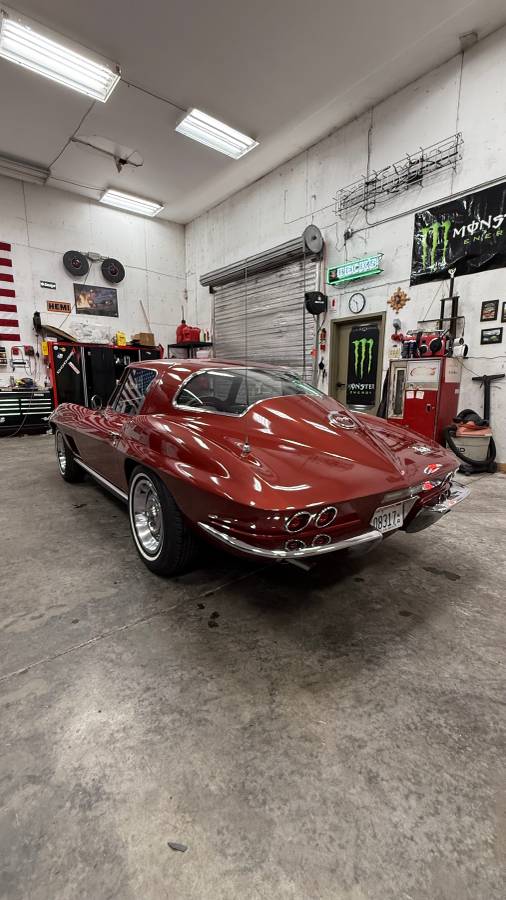 Chevy-corvette-1967-4