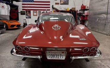 Chevy-corvette-1967-5