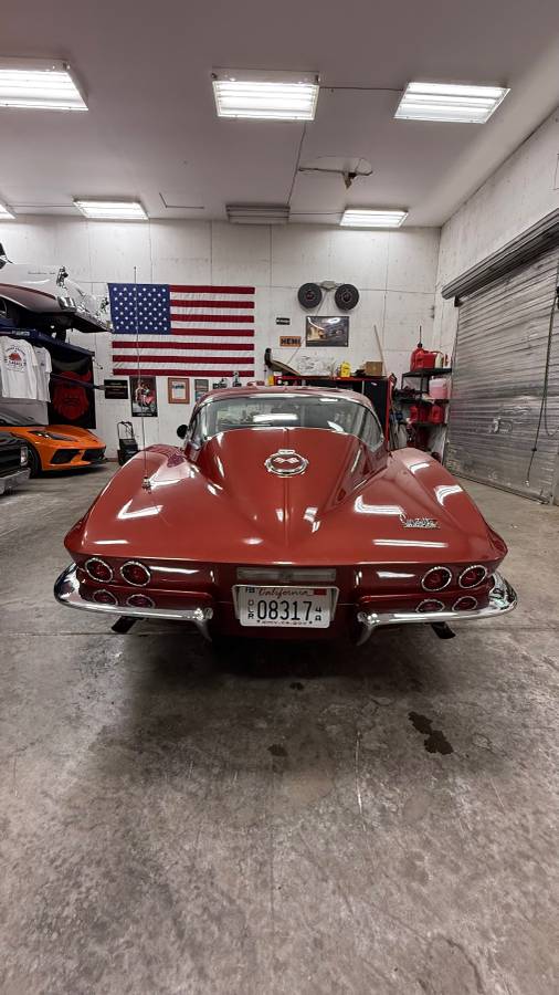 Chevy-corvette-1967-5
