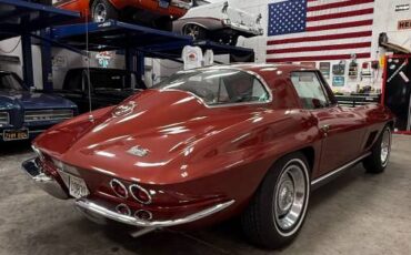 Chevy-corvette-1967-6
