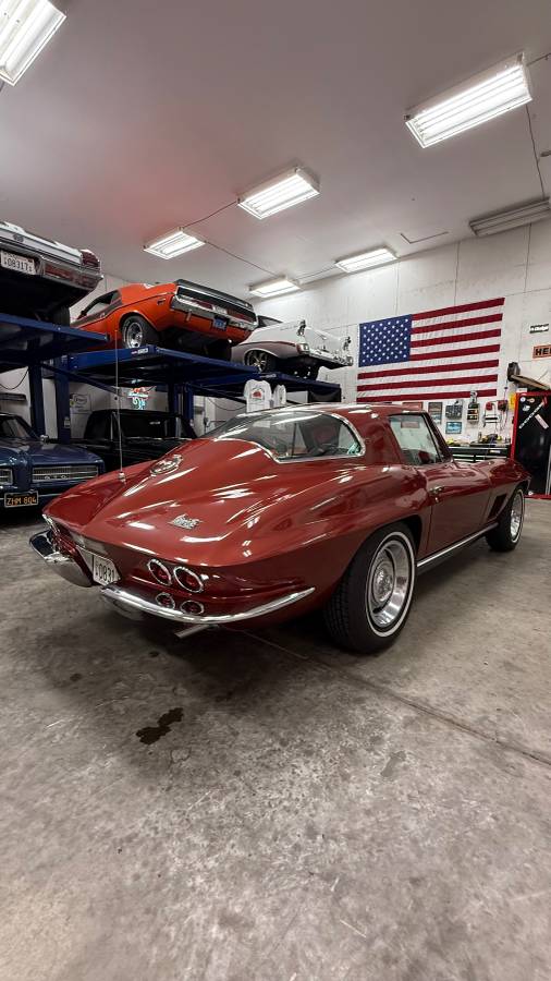 Chevy-corvette-1967-6