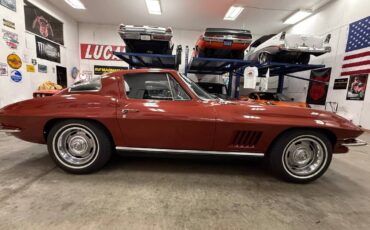 Chevy-corvette-1967-7