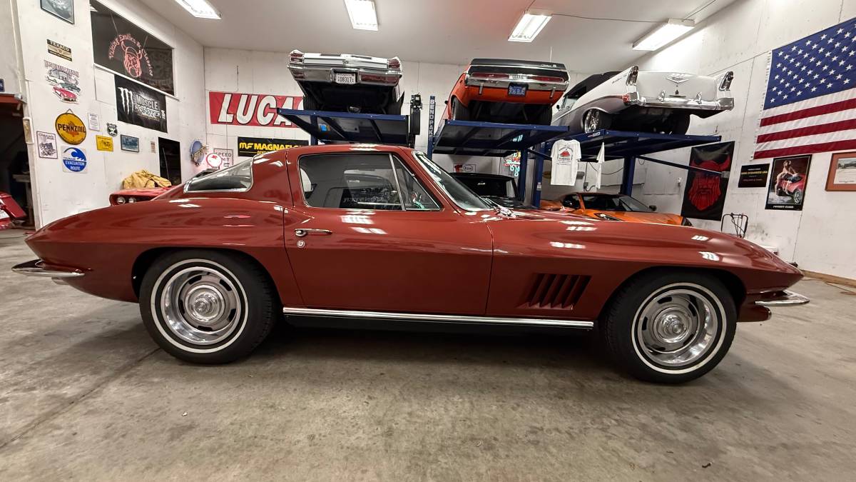 Chevy-corvette-1967-7